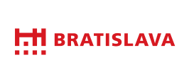 Bratislava