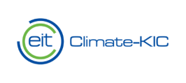 Climate KIC