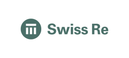 Swiss Re