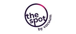 The spot