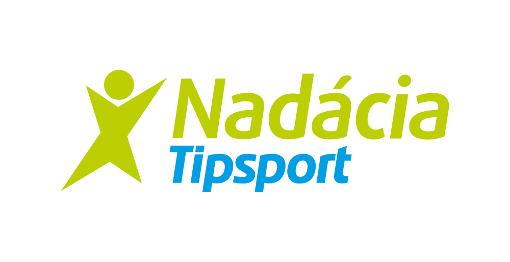 Nadacia tipsport