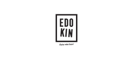 Edokin