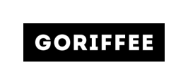 Goriffee