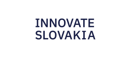 Innovate Slovakia