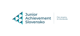 Junior Achievement Slovensko