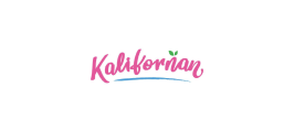 Kaliforňan