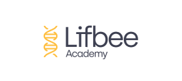 Liftbee Academy