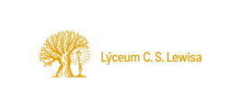 Lýceum C. S. Lewisa