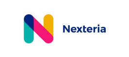 Nexteria