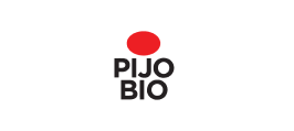 Pijo Bio