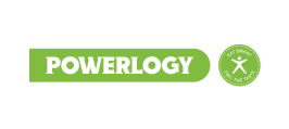 Powerlogy