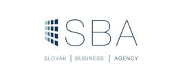 SBA