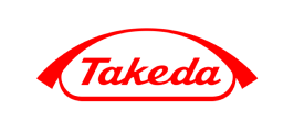 Takeda