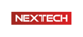 nextech