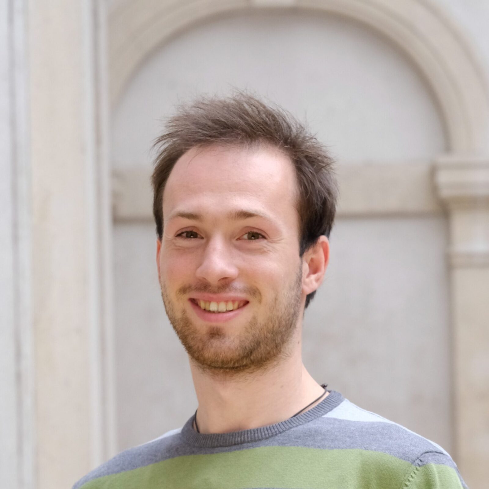 Adam Juhás