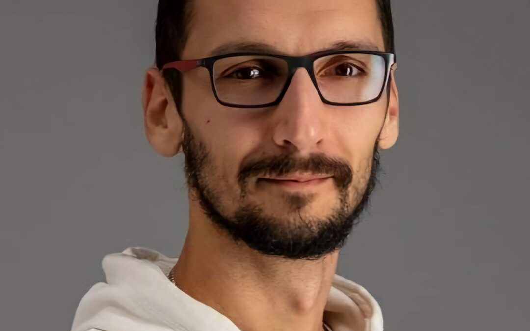 Filip Raník