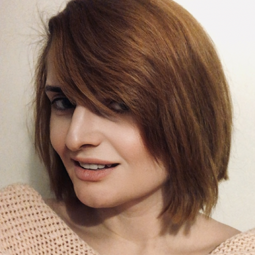 Hana Matúš