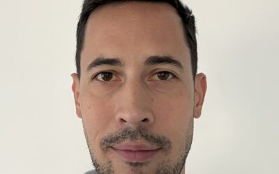 Ján Mazúr
