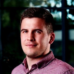 Matej Gálik