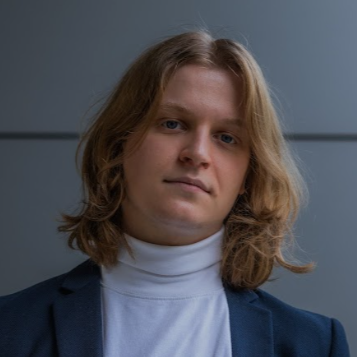 Michal Petrovič