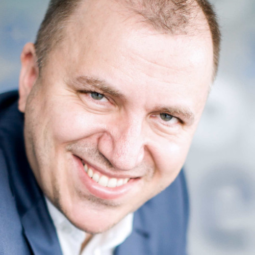 Michal Weis