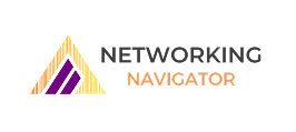 Networking Navigator