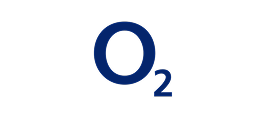 O2