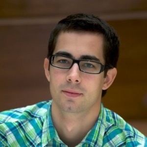 Radovan Šesták