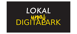 Lokal Unas